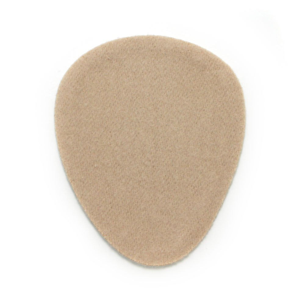 Metatarsal Pad J-10
