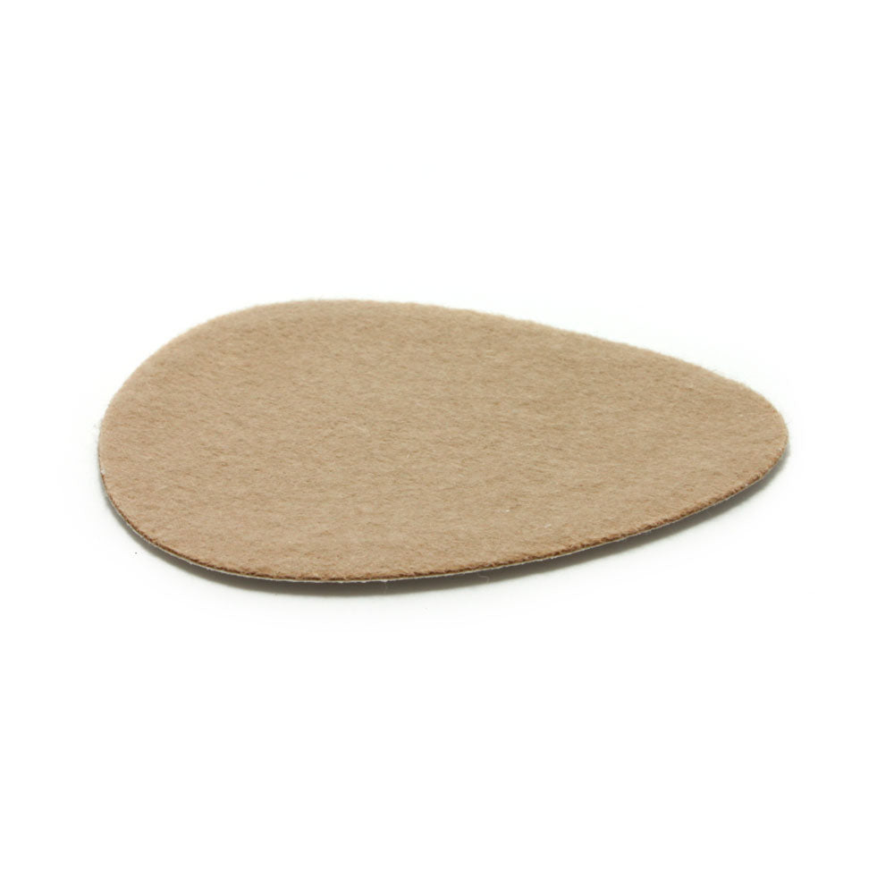 Metatarsal Pad J-10