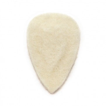 Metatarsal Pad J-102 Skived Felt 3/16"