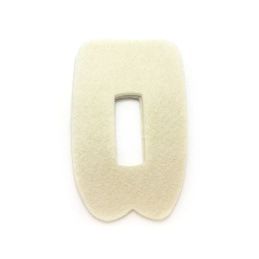 Achilles Pad J-104
