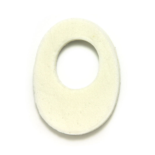 Callus Pad J-105