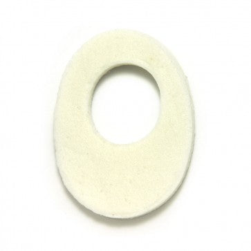 Callus Pad J-105