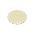Oval Pad J-12