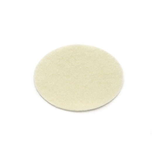 PPT Smooth/Abraded Sheet 12" x 54"