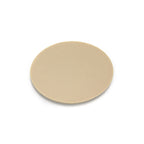 Oval Pad J-12