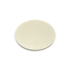 Oval Pad J-12