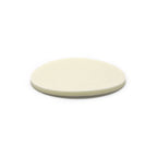 Oval Pad J-12