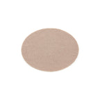 Oval Pad J-12