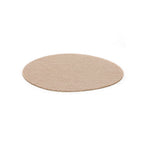Oval Pad J-12