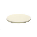 Oval Pad J-13