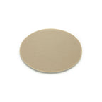 Oval Pad J-13