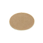 Oval Pad J-13