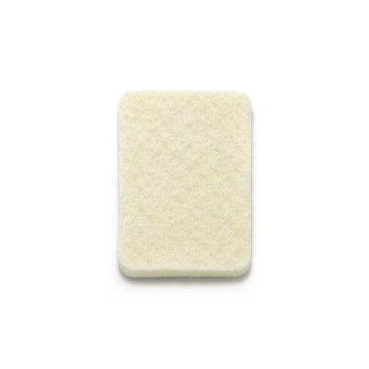 Coverlet Pad J-14