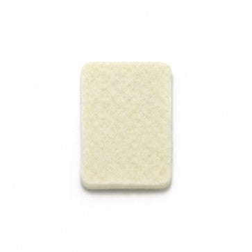 Coverlet Pad J-14