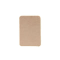 Coverlet Pad J-14
