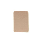 Coverlet Pad J-14