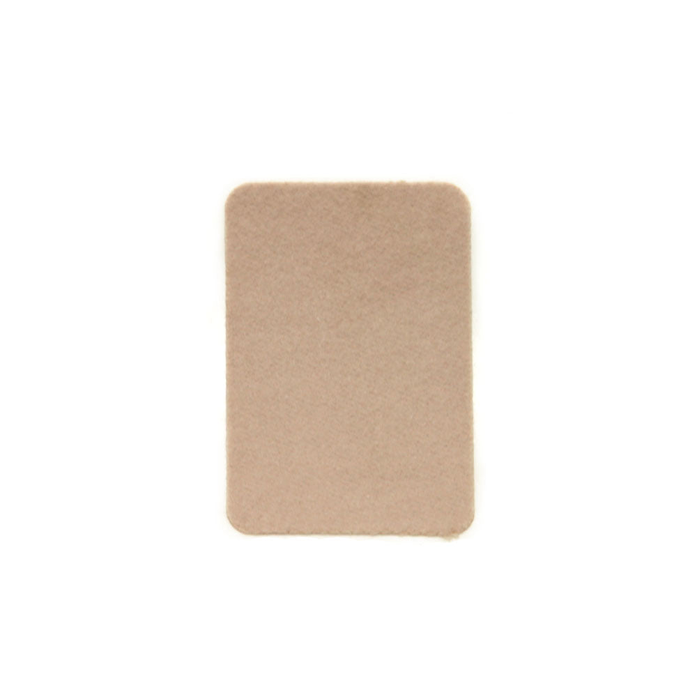 Coverlet Pad J-14