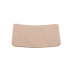 Coverlet Pad J-14