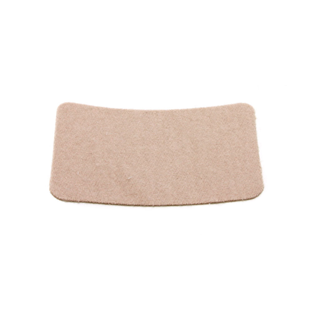 Coverlet Pad J-14