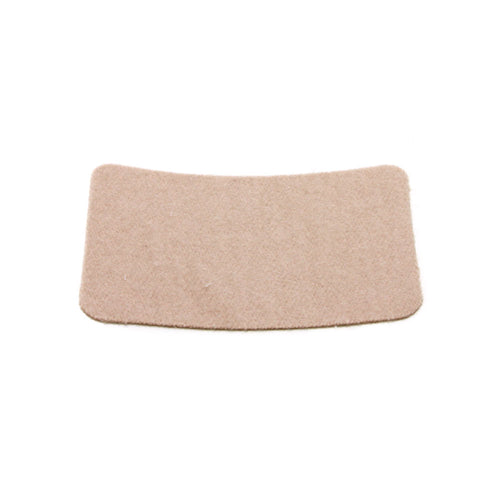 Coverlet Pad J-14