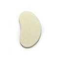 Kidney Pad J-15
