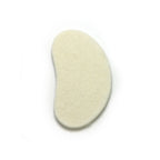 Kidney Pad J-15