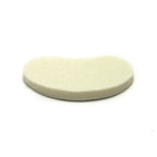 Kidney Pad J-15