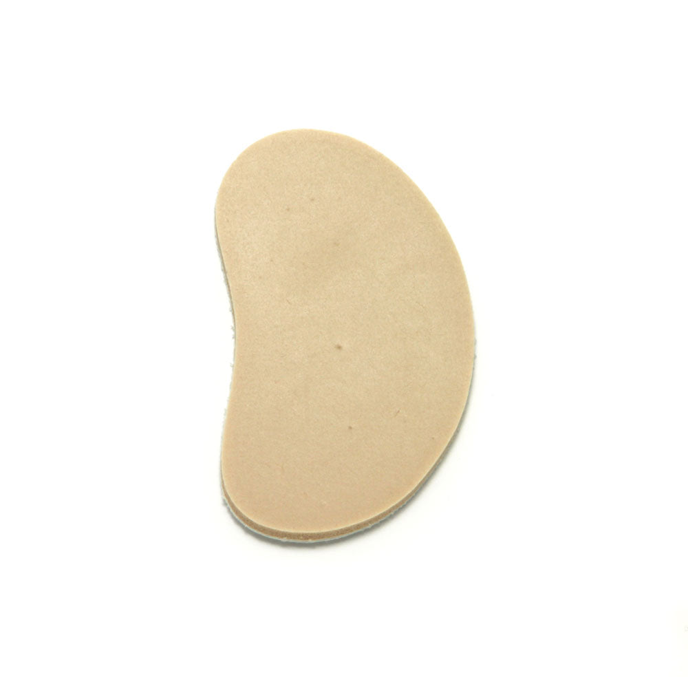 Kidney Pad J-15