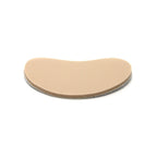 Kidney Pad J-15