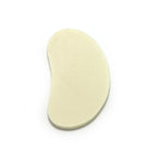 Kidney Pad J-15