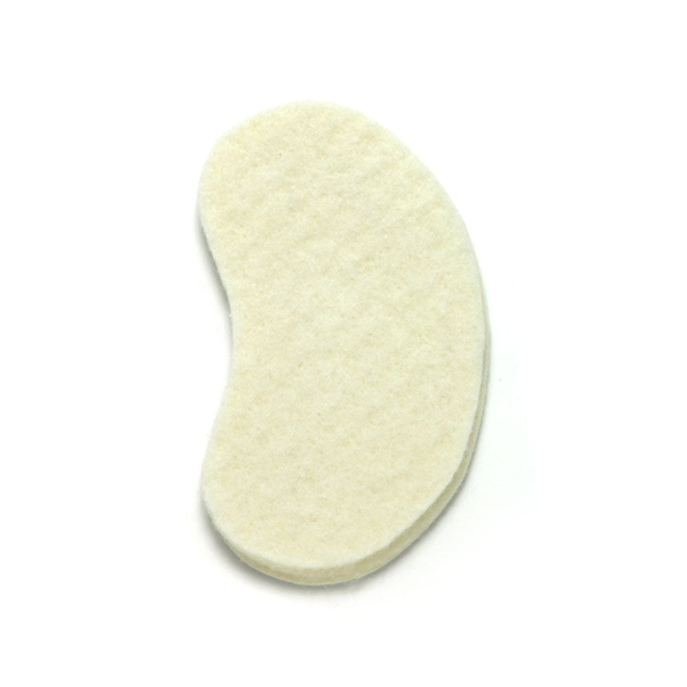 Kidney Pad J-16
