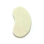 Kidney Pad J-16