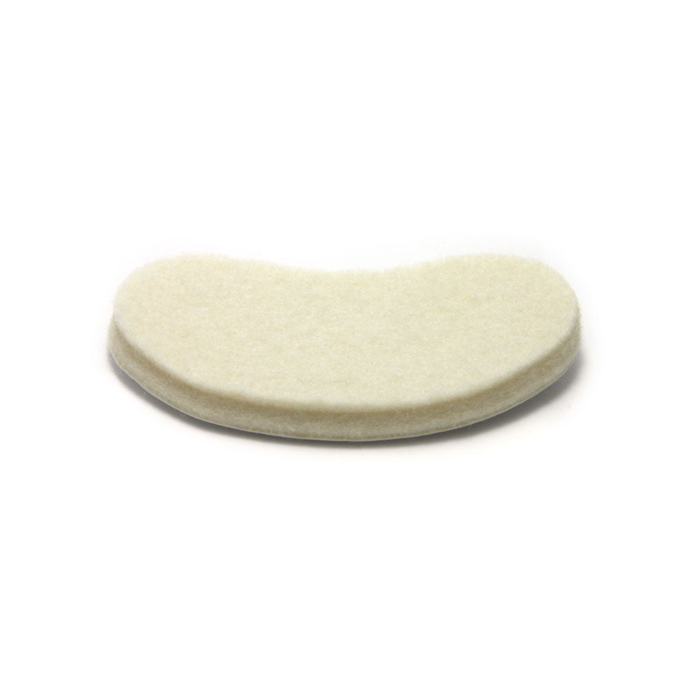 Kidney Pad J-16