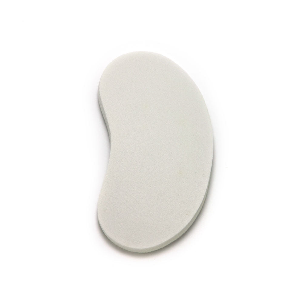 Kidney Pad J-16