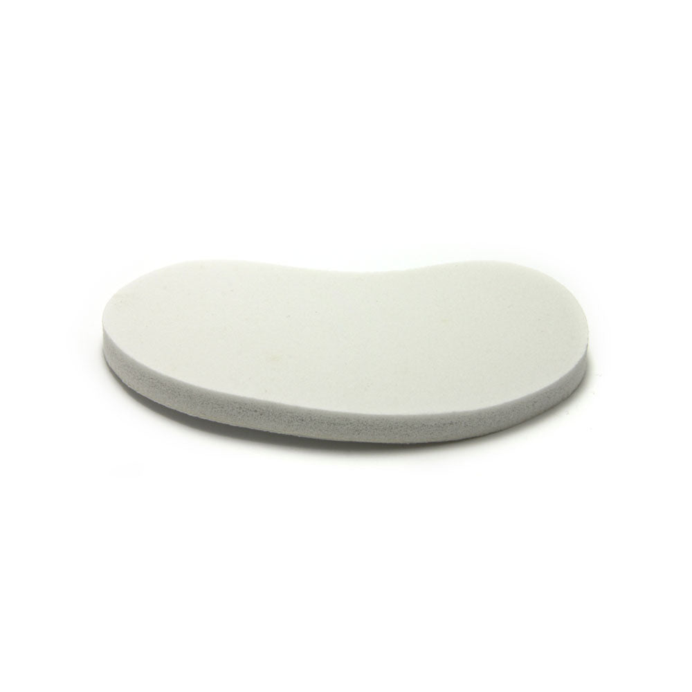 Kidney Pad J-16
