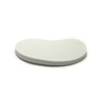 Kidney Pad J-16