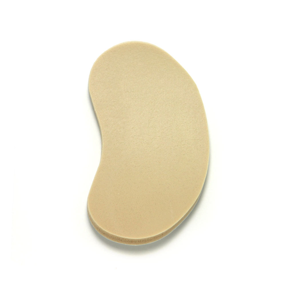 Kidney Pad J-16