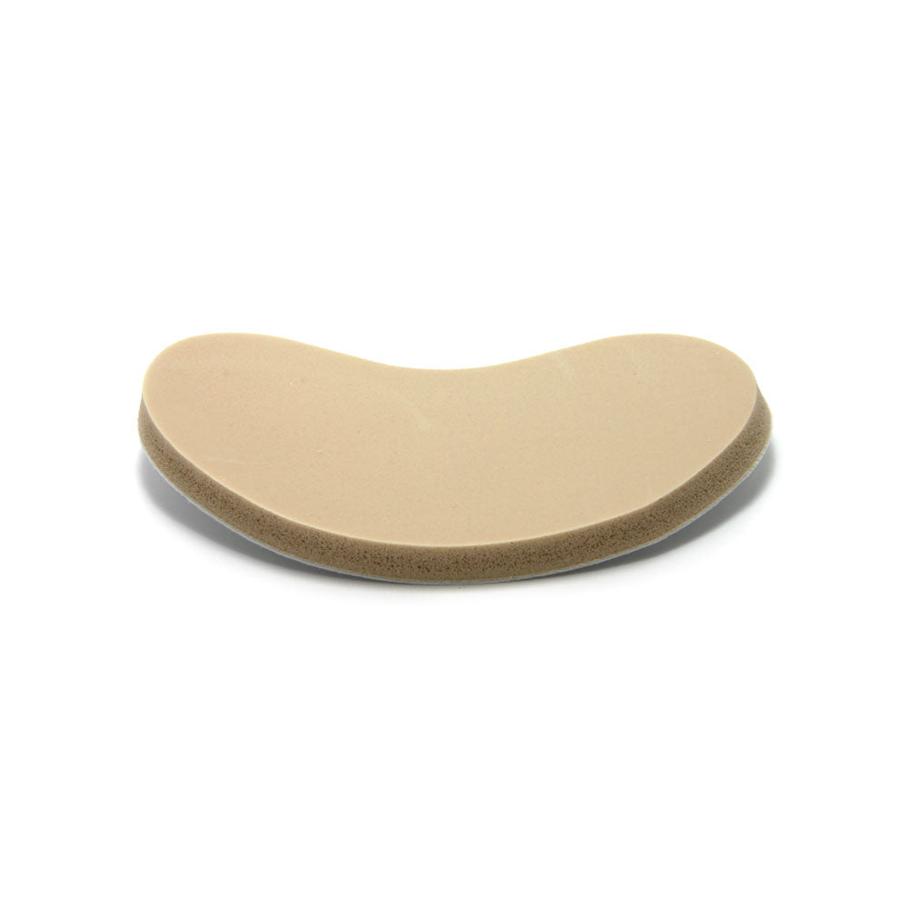Kidney Pad J-16