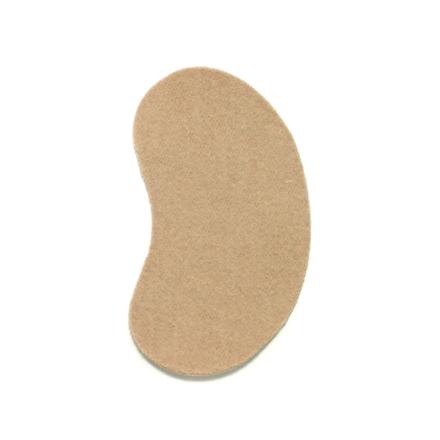 Kidney Pad J-16