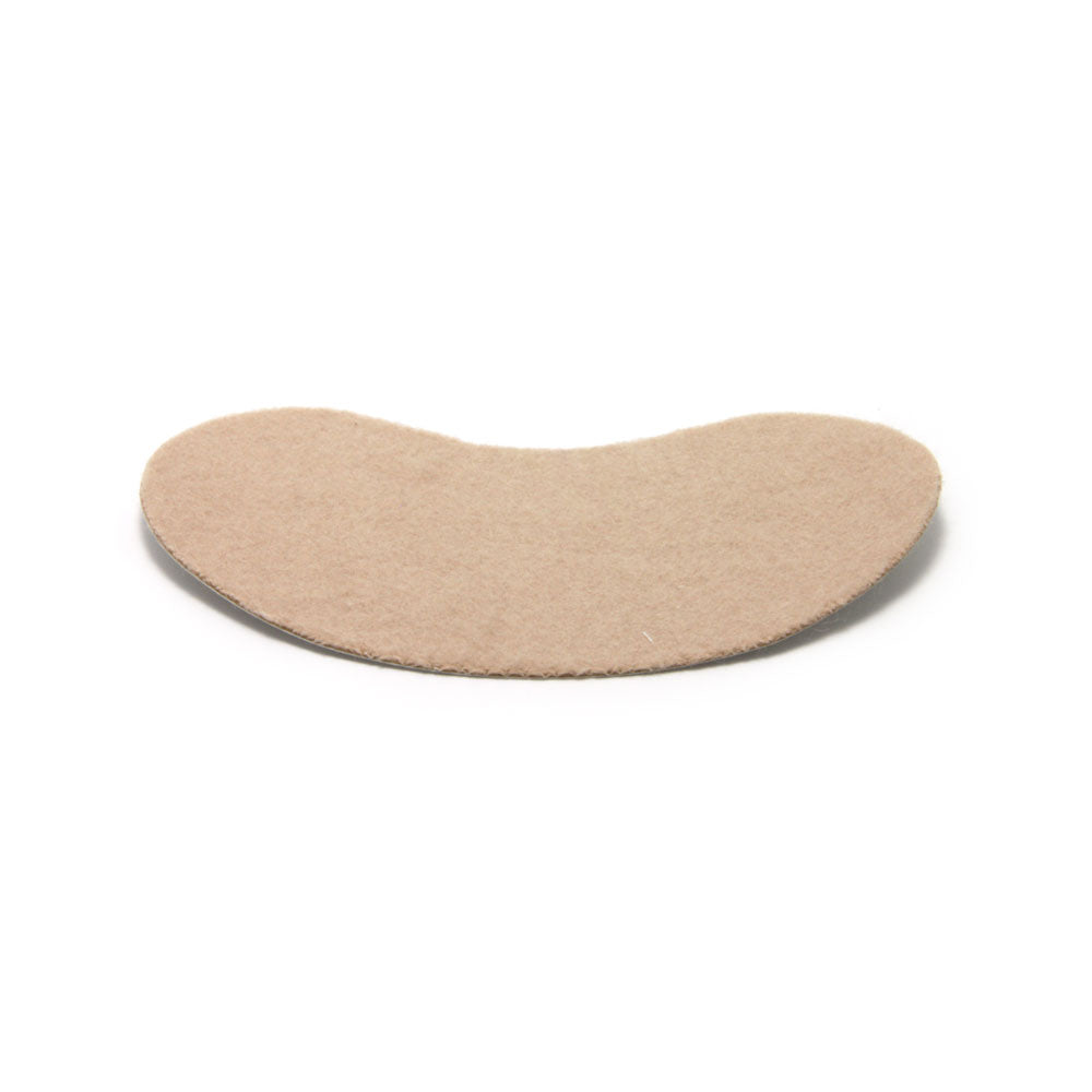 Kidney Pad J-16