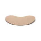 Kidney Pad J-16