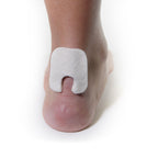 Callus / Lesion Pad J-18 — view 19