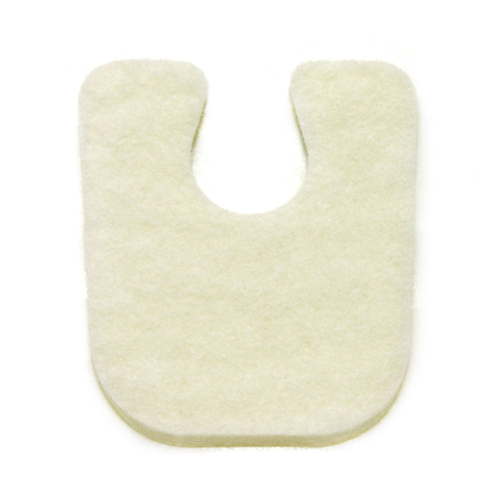 Callus / Lesion Pad J-18