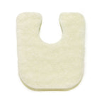 Callus / Lesion Pad J-18