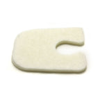 Callus Pad J-18