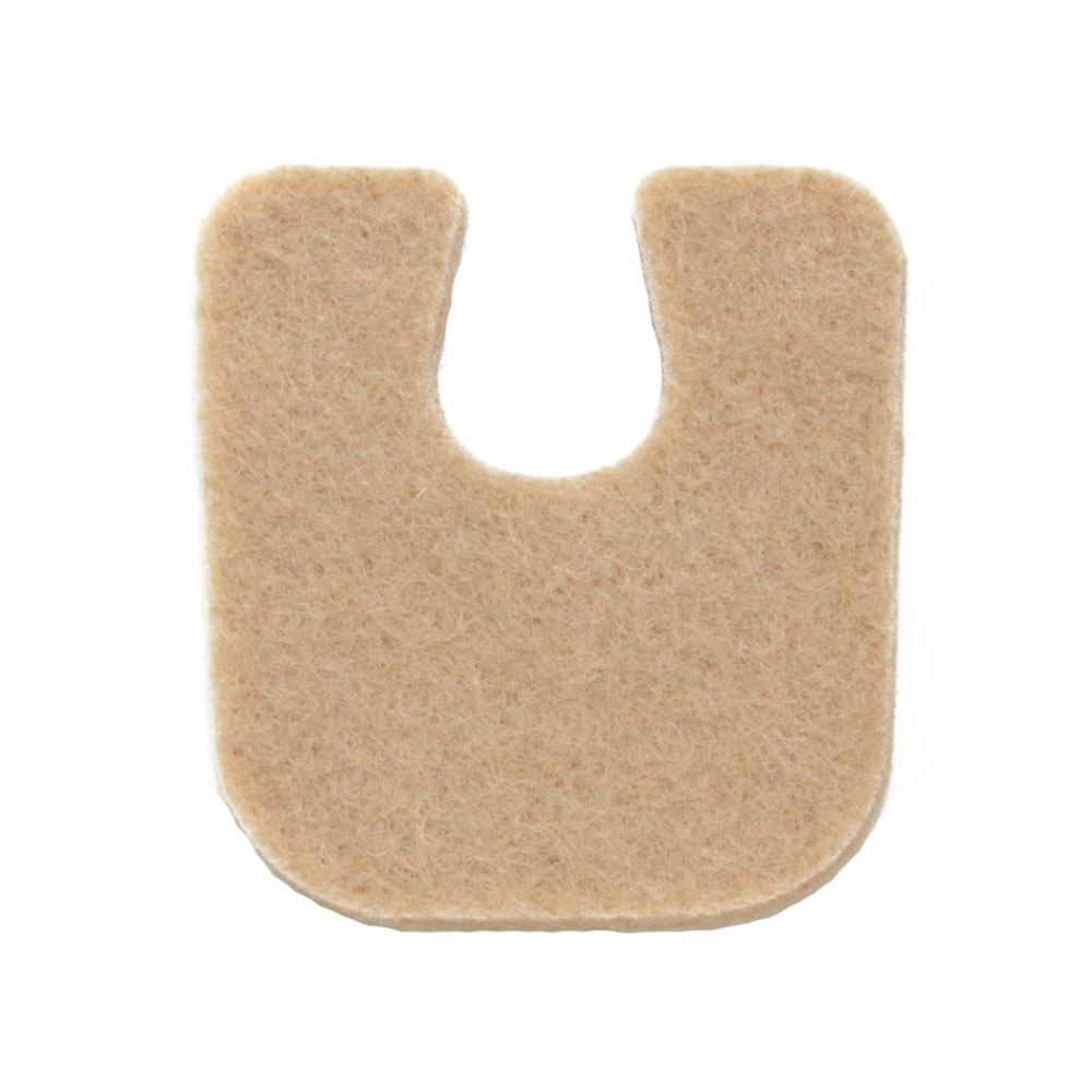 Callus Pad J-18