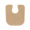 Callus Pad J-18