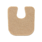 Callus Pad J-18