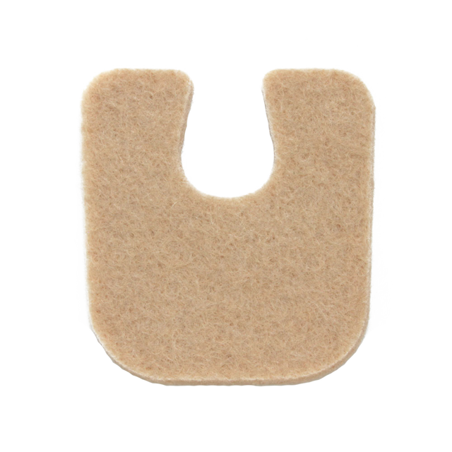 Callus Pad J-18