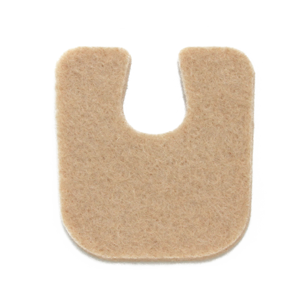 Callus Pad J-18